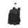 SAMSONITE Plecak z wózkiem MYSIGHT 17.3 czarny KF9-09-006 - 1200281 - zdjęcie 4